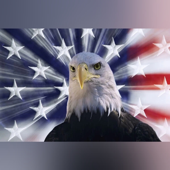 💋 VS Crystal Clear Shine Plumper Extreme Lip Plumper 💋 - Picture 8 of 10